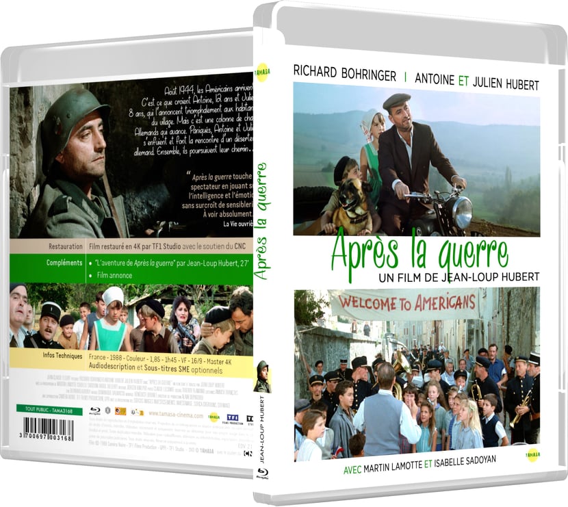 media/mkp/a58ccf0a461b491dab491b16bd56494b