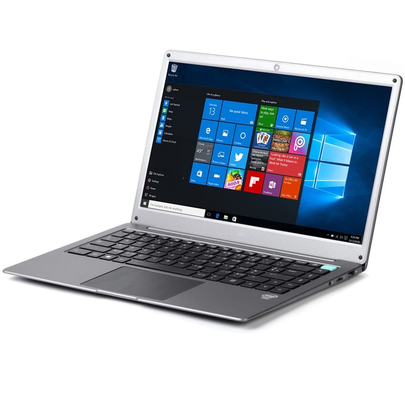 media/mkp/a58f96d33f774adb81fe253d86c71d59
