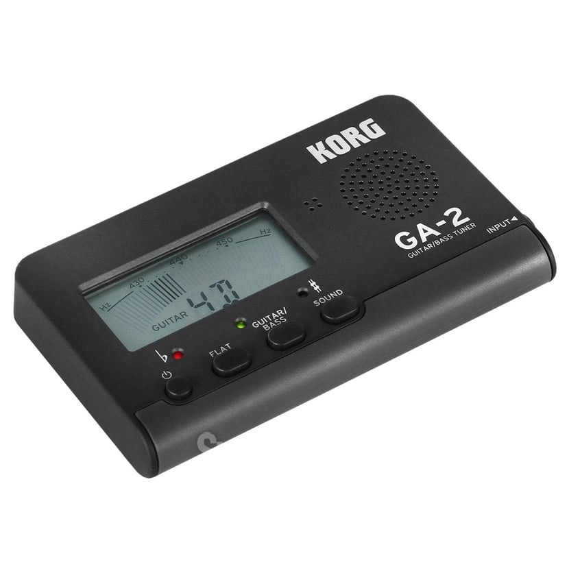 media/mkp/a599f50c36724e3fa251e5ed0ef97c0d