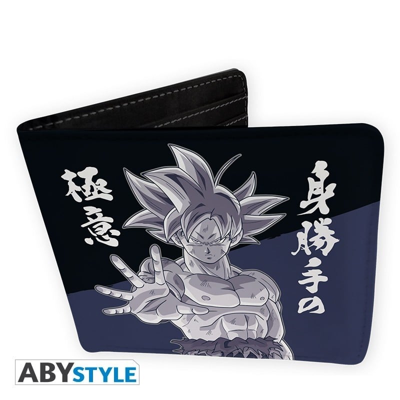 media/mkp/a5ce454f52a44ec1b6dc69363e67ff73