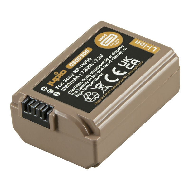 media/mkp/a5cf2d6e0085424299ebf24197bdf6bd