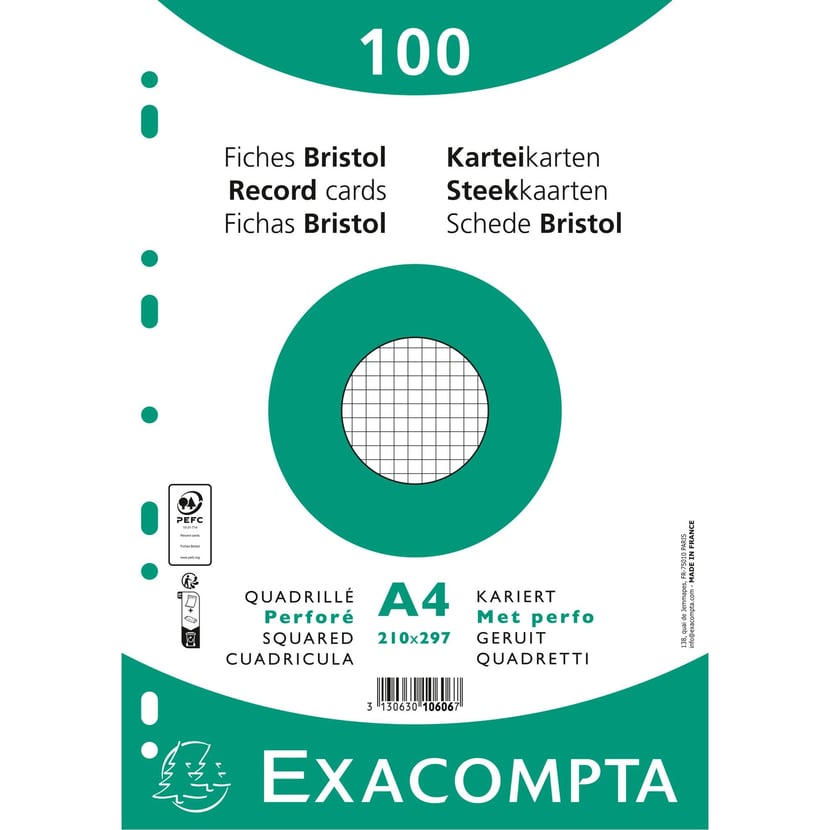 media/mkp/a5d0cb70bc6d4d10b3a3accbd3c309a5