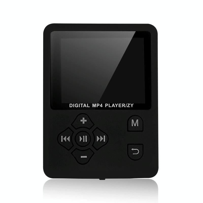 media/mkp/a5ec4cef6a1748fda7c129c5201518f9