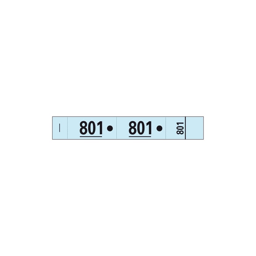 media/mkp/a5fe4fb1b0f34b4192ba152db10ba890