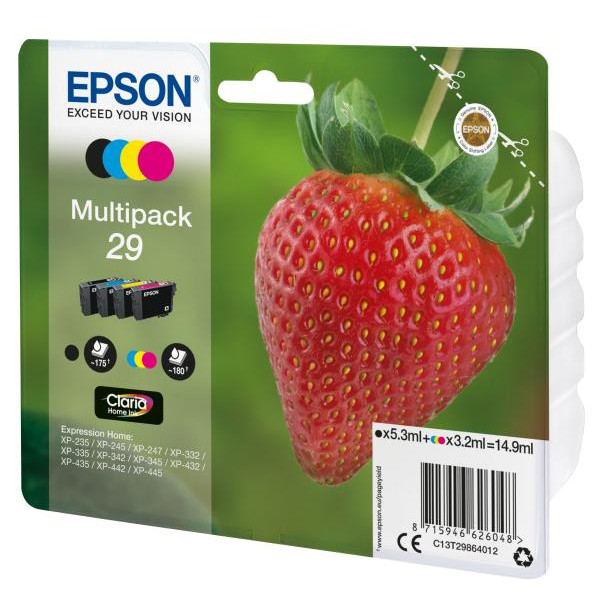 media/mkp/a60730e3ef42401fb67ed7941ba540a8