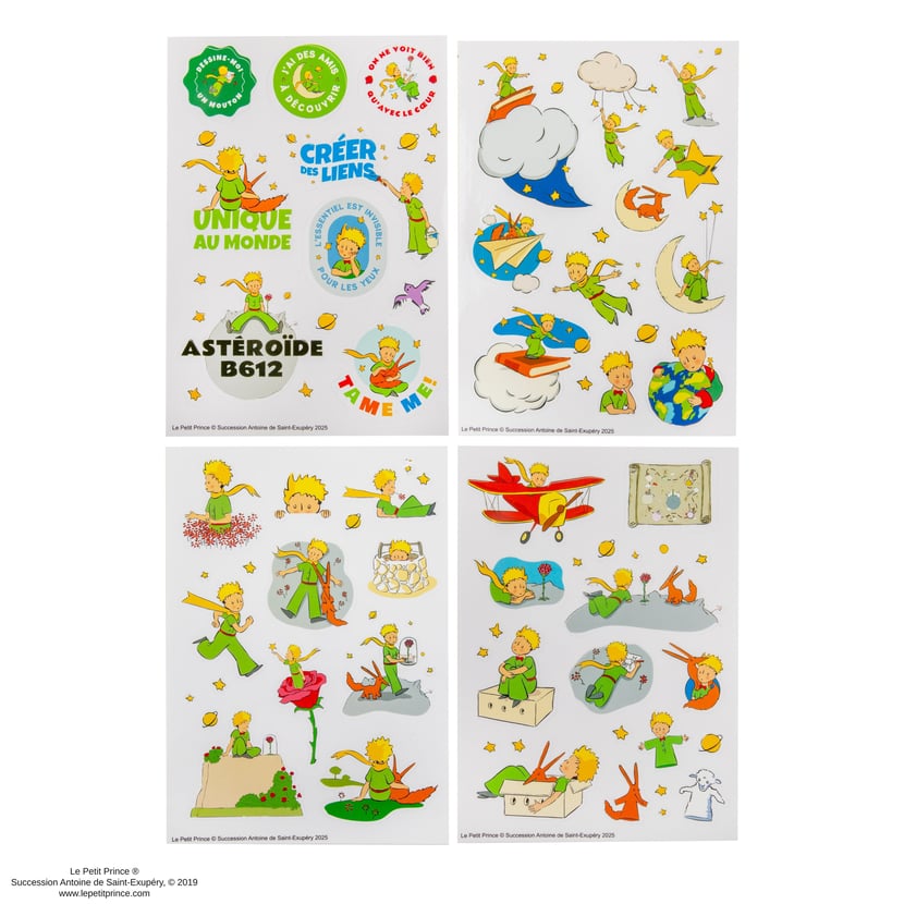 media/mkp/a60a9bf8bba144af8fcf5df60ab01ff1_72a53