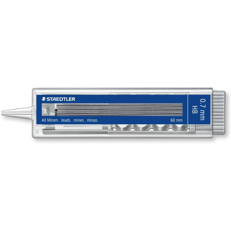 media/mkp/a615e26e1cdd424aa5a99ad181c502fe