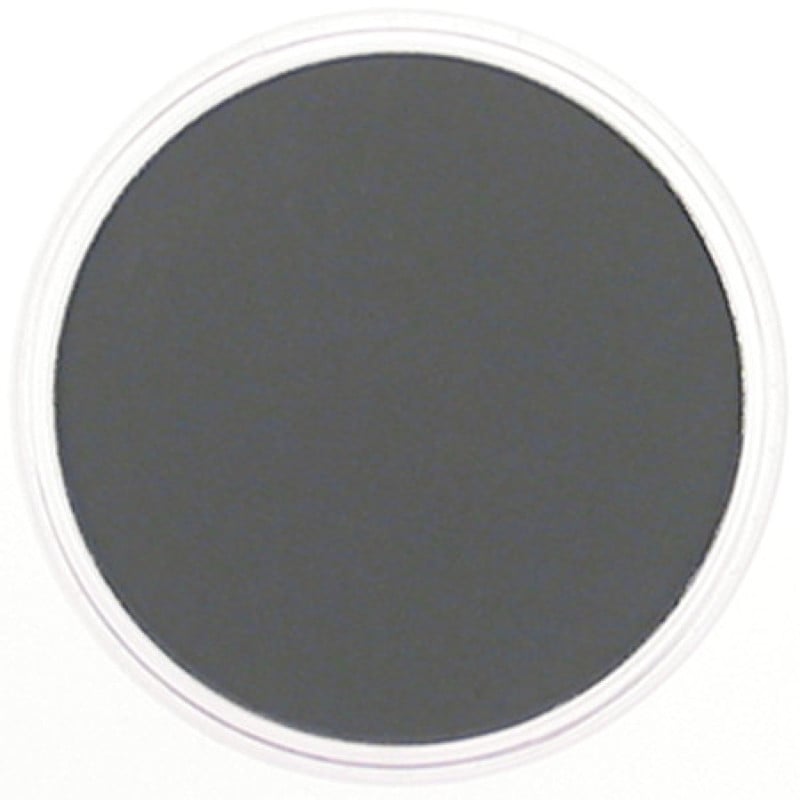 media/mkp/a61dd4e29f0a4b9a824cab7a047ab67c