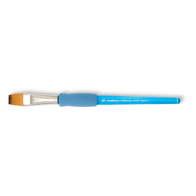 media/mkp/a61ebf7ea9a1403abab5455bbdb6f39c