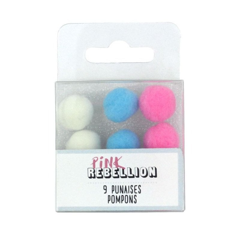 media/mkp/a62bab91cd69458484c822fda85e2500