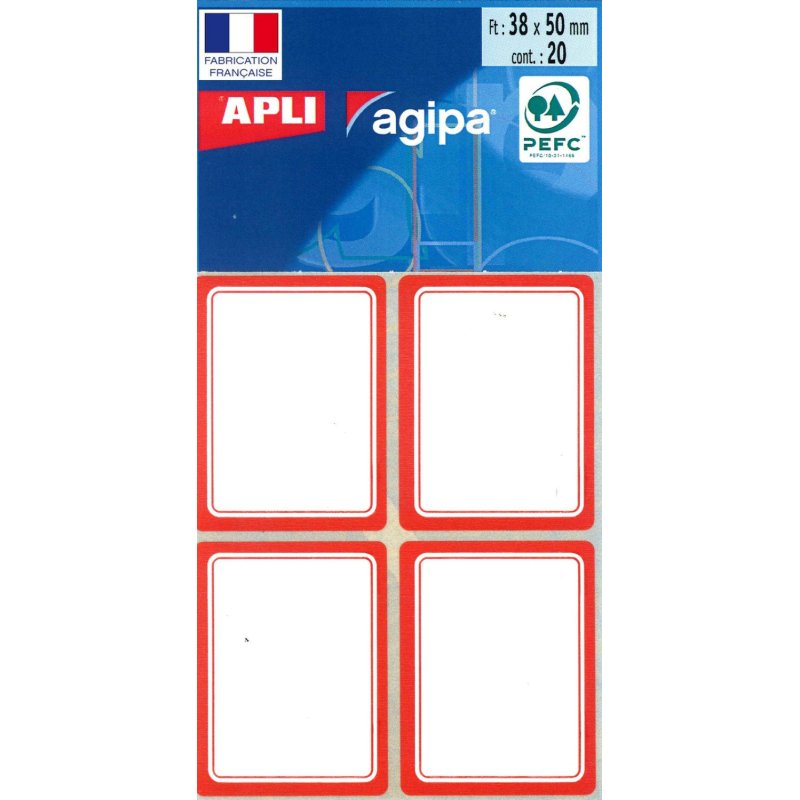 media/mkp/a642e8e7cdac4dcd91ca951ec8818d12