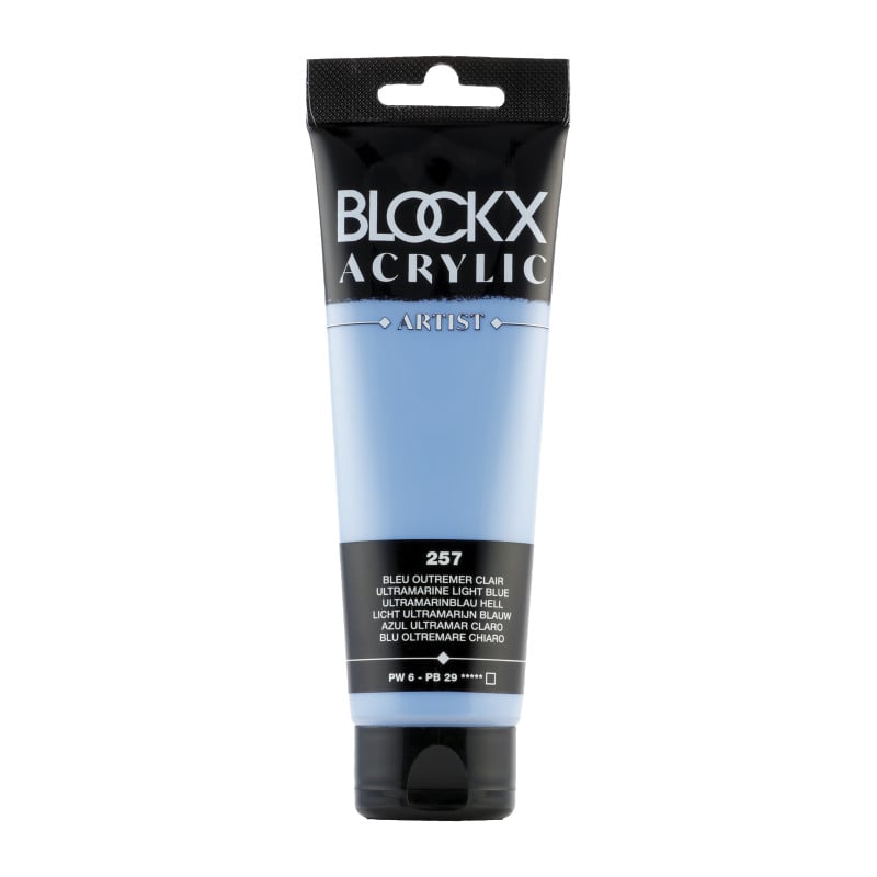 media/mkp/a644989558d94465ae2b21de0f3e37e1