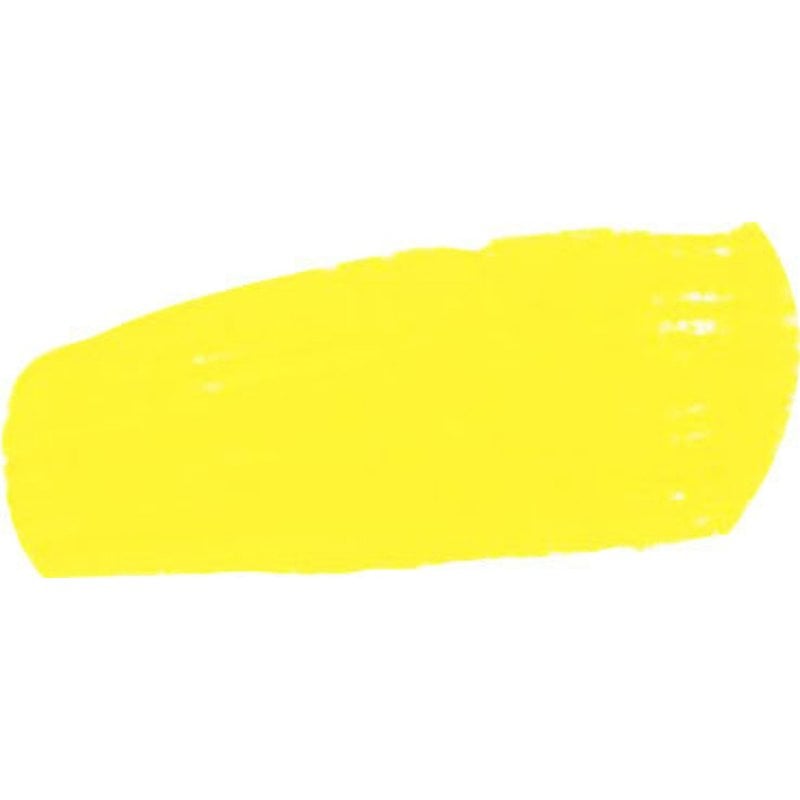 media/mkp/a660f862c3d04873b5322abdf36a27dd