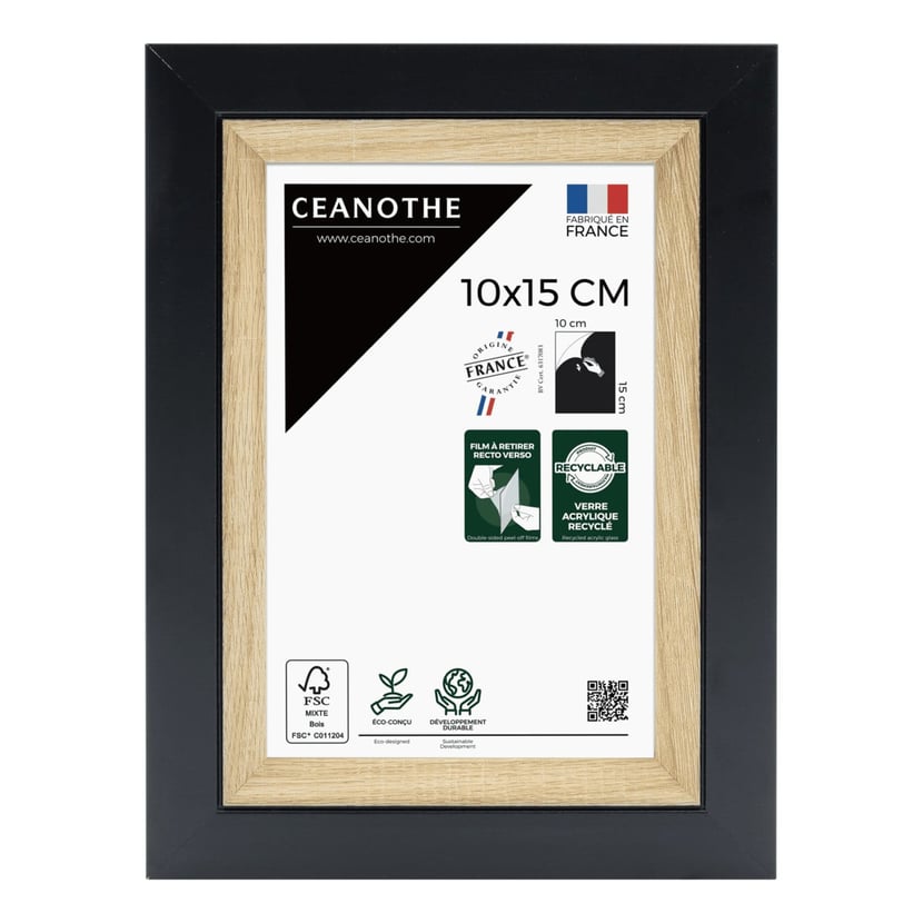 media/mkp/a68306ceab064bf18fe1eec83c6f81f6