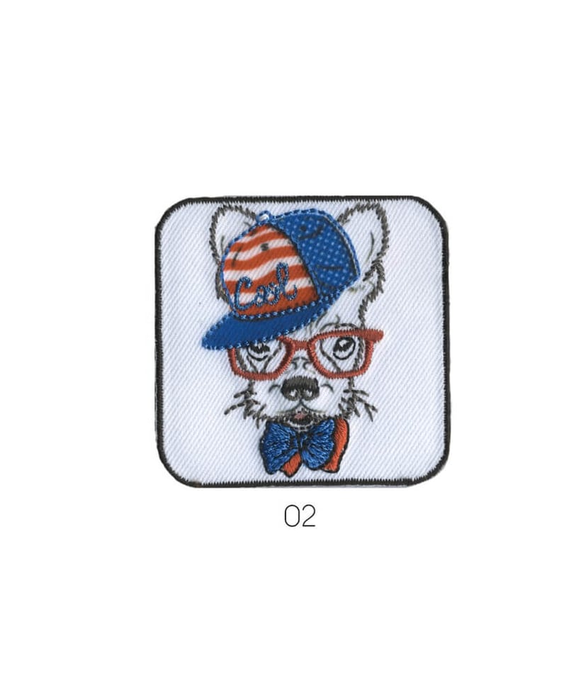 media/mkp/a6885a8243414116ad4d39b91e45b882