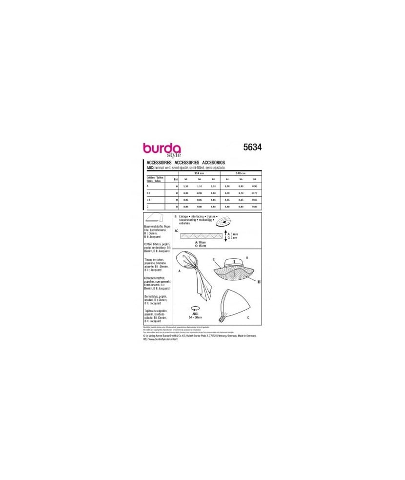 media/mkp/a68dc0dc9b4049a79d0824d11d6b9e12_7d7ef