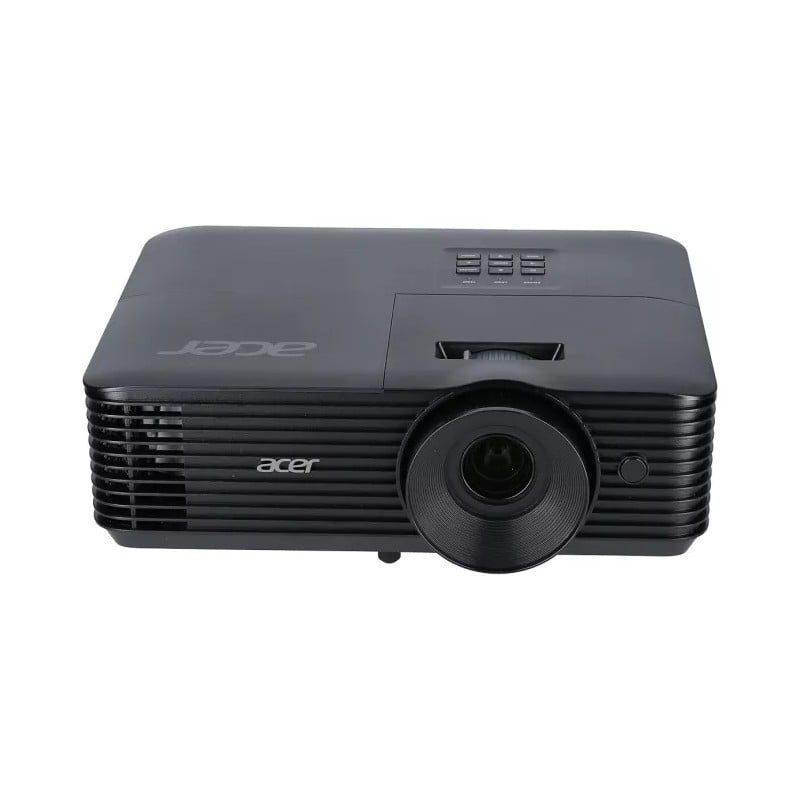media/mkp/a692d9640b304afa830b53fa39919de3