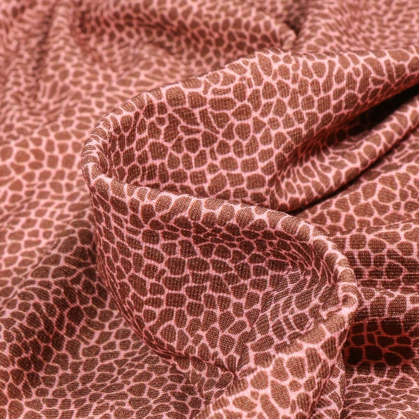 media/mkp/a69b665226764f7eaaf7d113e8ce03d4