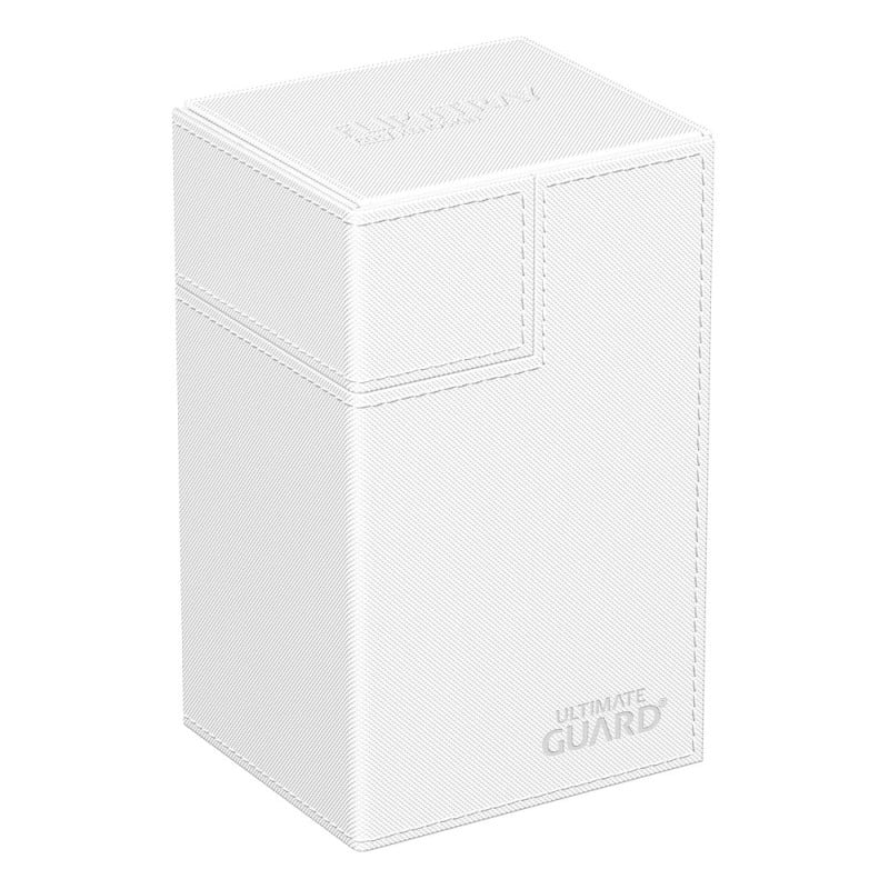 media/mkp/a6a1100f45fc42ecb7334e08940cd290