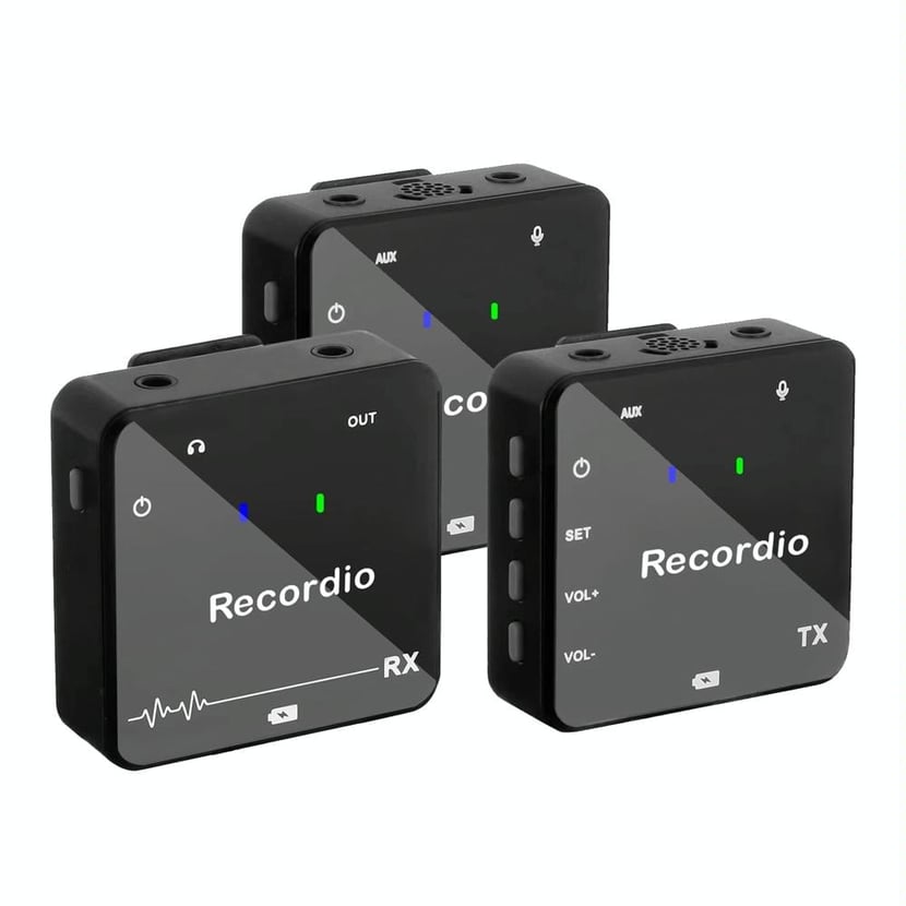 media/mkp/a6a4107dcabd4a3f95b863edb283eee7