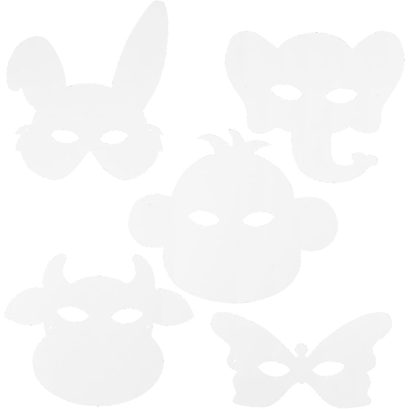 media/mkp/a6da87cef14c4c91a86d07dc5e8b5a2e