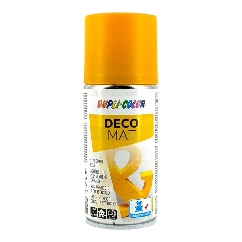 media/mkp/a6df4edea7b54b6fb931cb3dad36b8d4