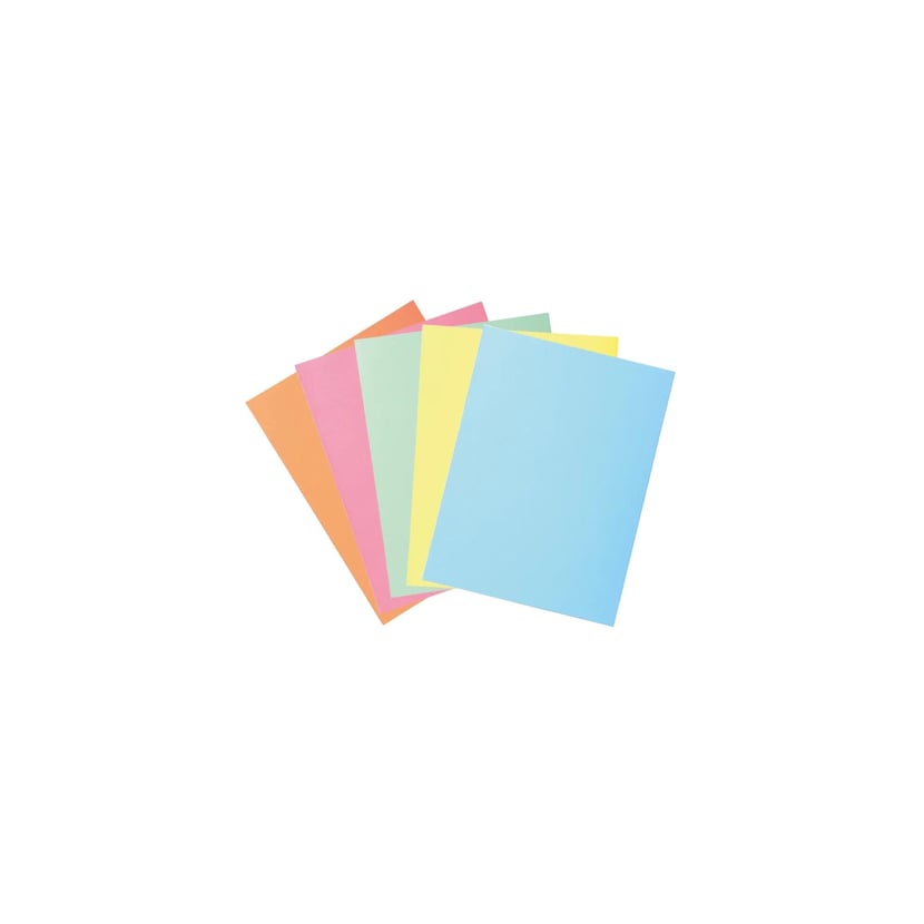 media/mkp/a6fcef3609c74ae5a52fa578b502fa1c
