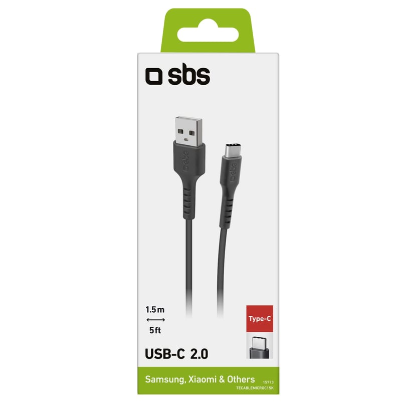 media/mkp/a7049a210be24f92bcce18197be95fd6