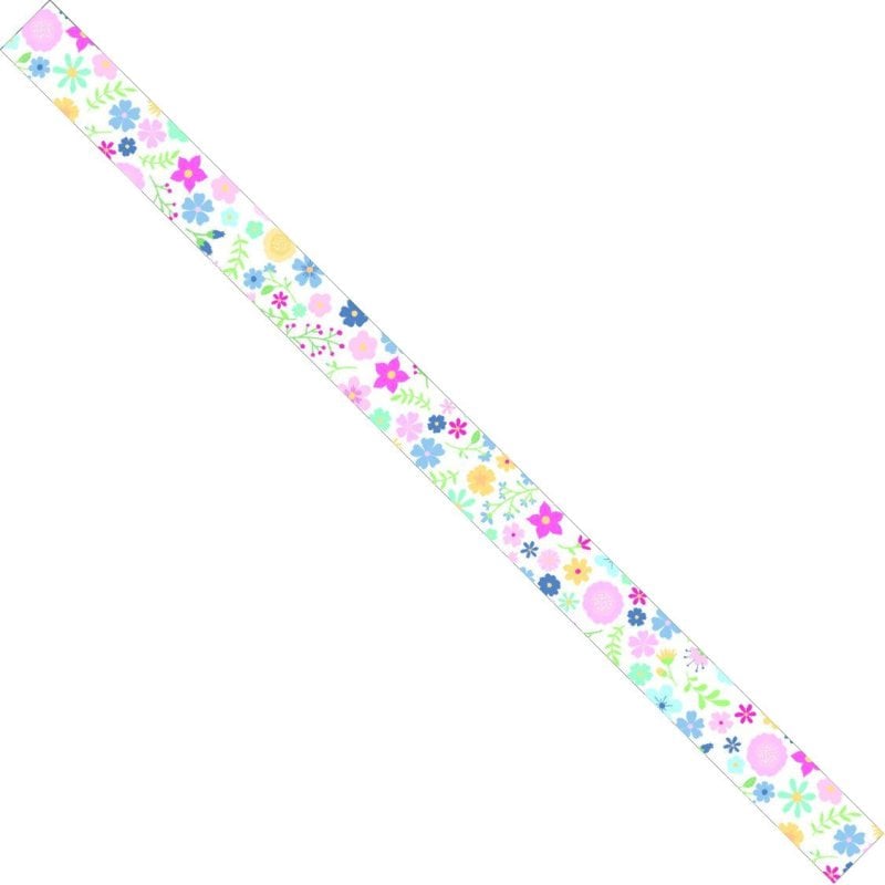 media/mkp/a709ec0fe5d8454d898d7b7adbc2fc92