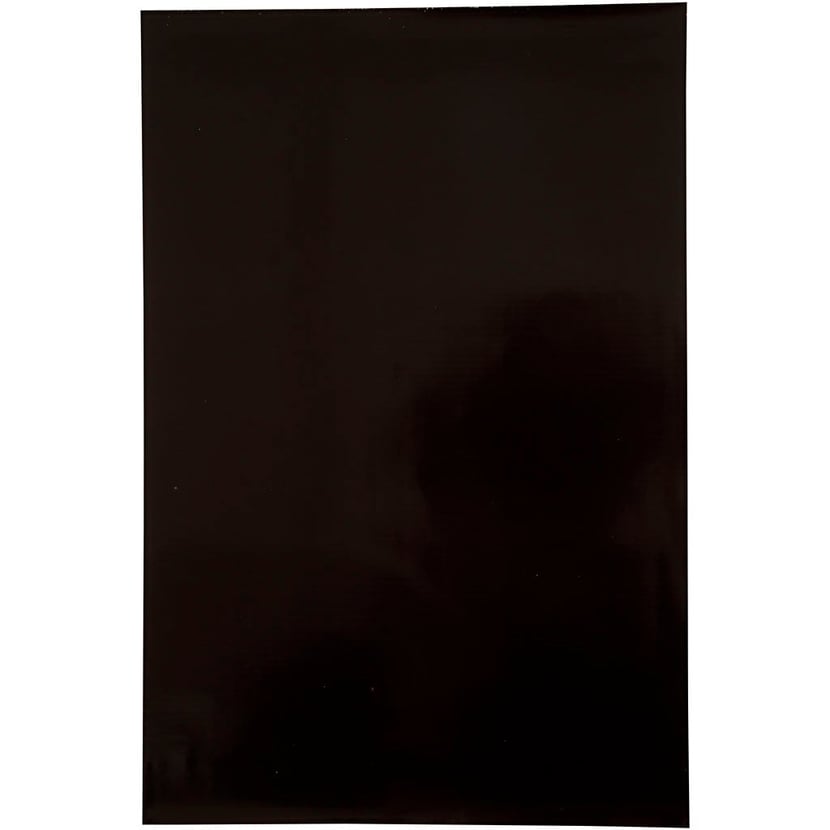 media/mkp/a70e8758375245288b2b327f517342d5
