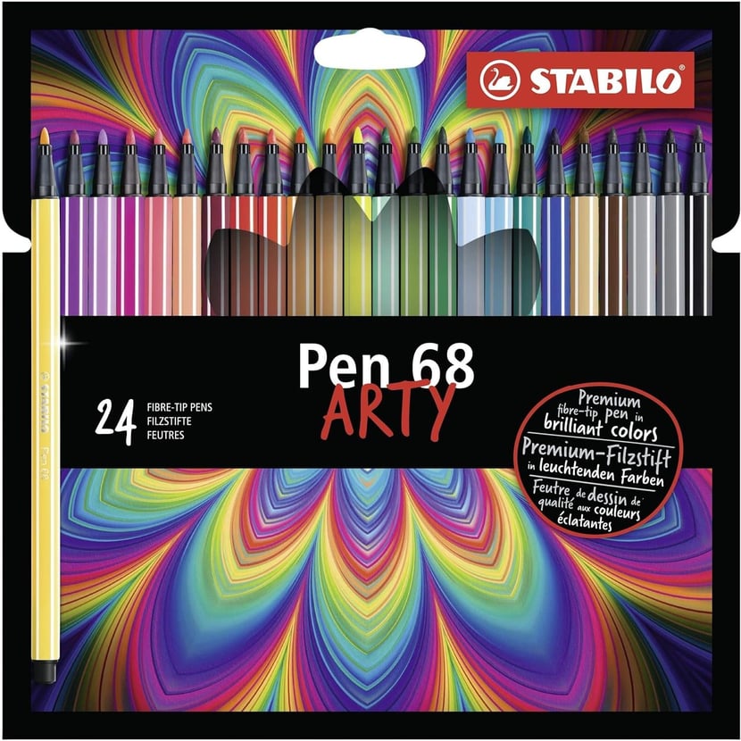 media/mkp/a71a3f1edc5b44419ae1c95f72aef441
