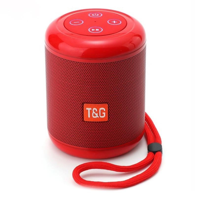 media/mkp/a724a03f1b6440beb87c5ac0099ed9e7