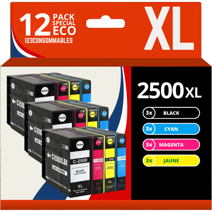 media/mkp/a72a74124be24e1ba5be38058feb7b0e