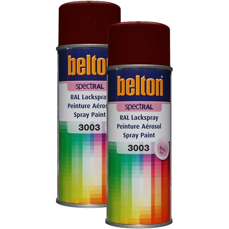 media/mkp/a742d0a4204d4d15846c29494bb1bec5