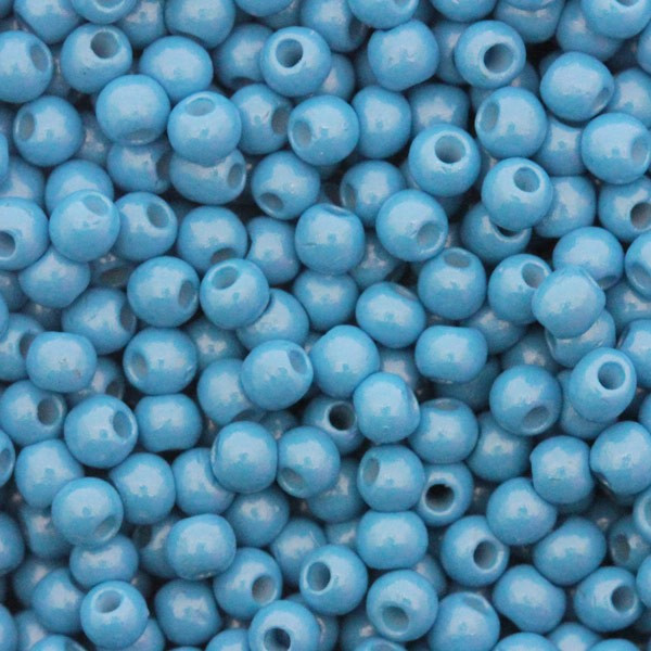 media/mkp/a75f051152db410fa8e64015c033dfd2