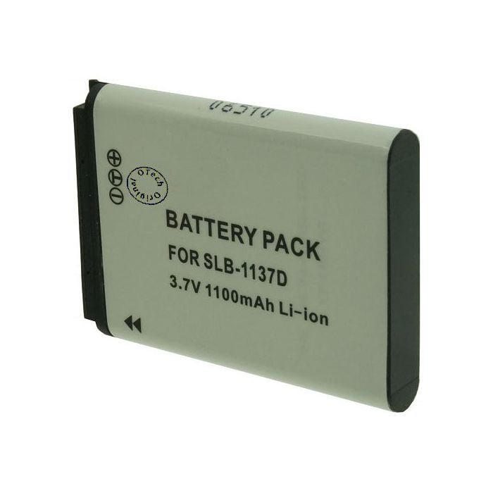 media/mkp/a793ad1731344abcb0cc67464af0ead8_6ba3a
