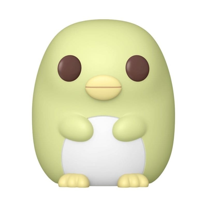 media/mkp/a79ff1832d2048c3ab97a5b5b8e34af9_0c158