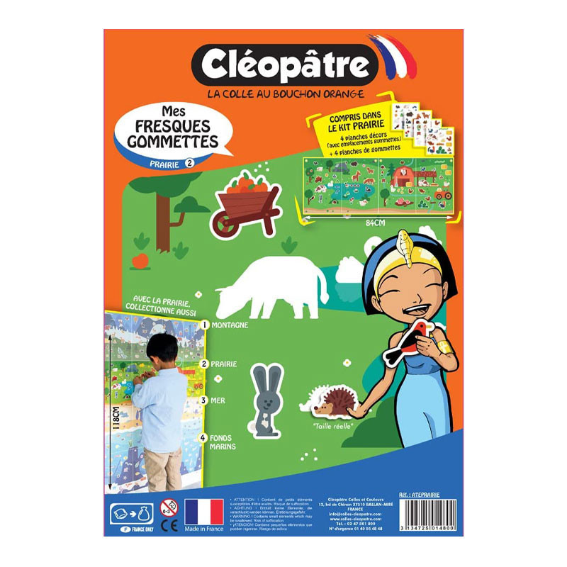 media/mkp/a7b9d7dea542456f85a8aace916f5cfb