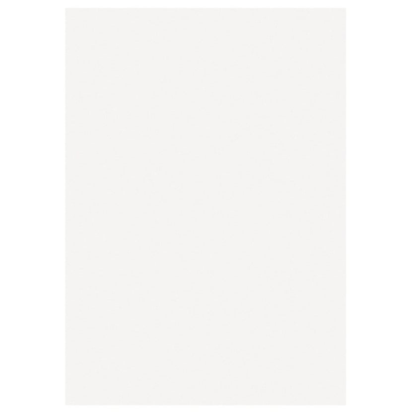 media/mkp/a7bb4d34b1ff4ab180ae372f2fbe3e32
