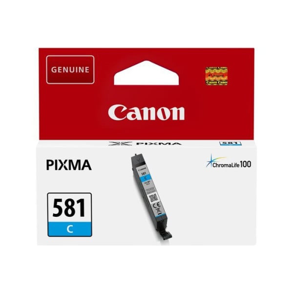 media/mkp/a7c715c95e614163ab3fb710c5b80b1a