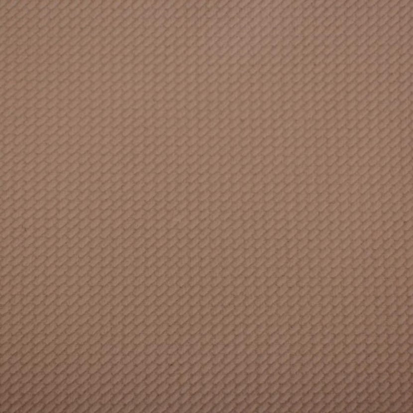 media/mkp/a7ca4e86a520406a9faa9f0fd23110be