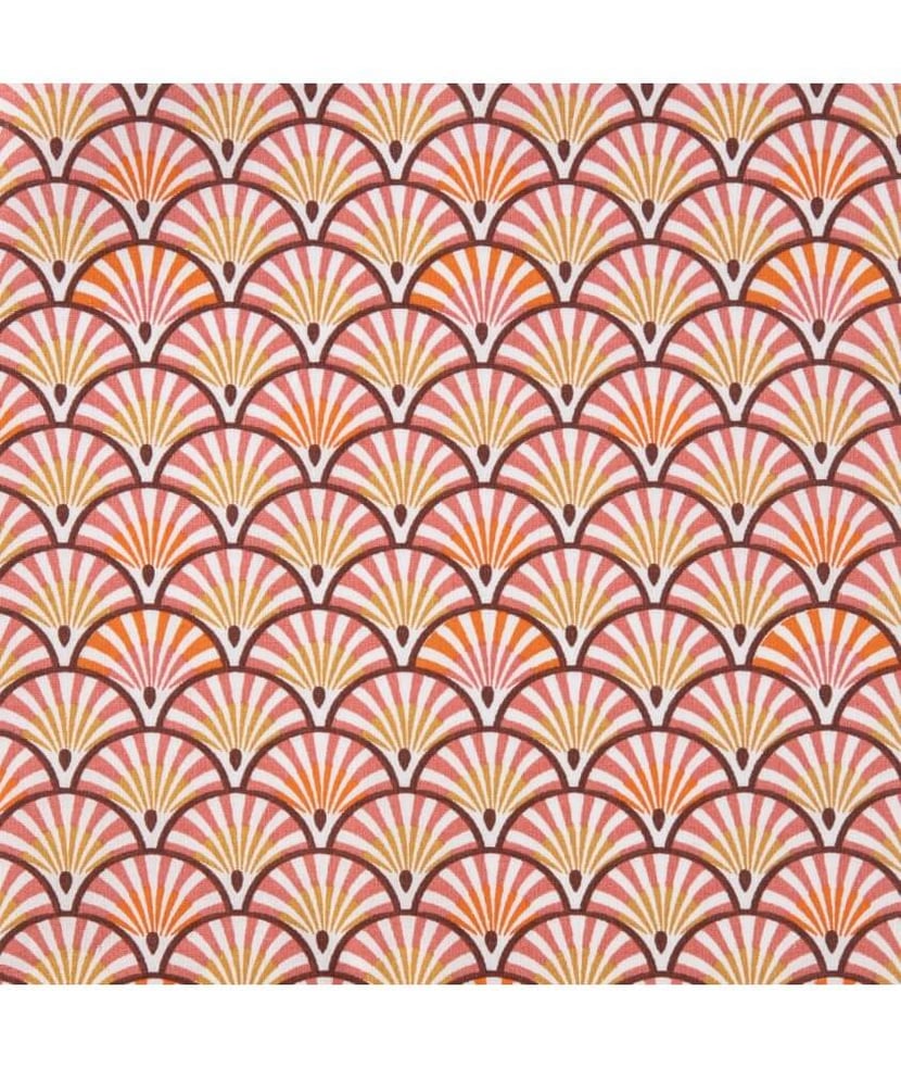 media/mkp/a7d48d4641844b28b73f4662636026ec_e4bf9