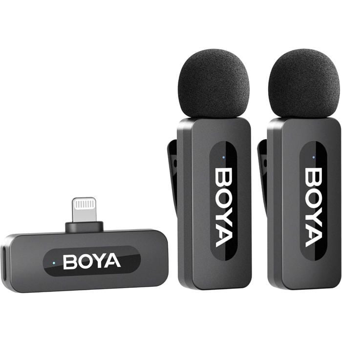 media/mkp/a7e8d178ef85480eba6ab005934981ec_81fe4