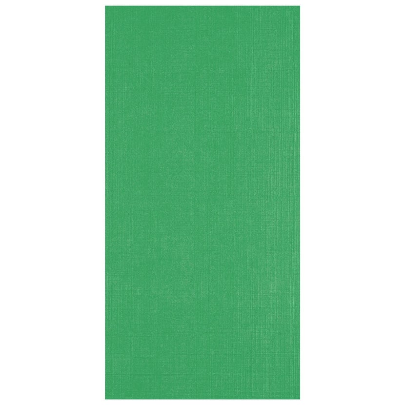 media/mkp/a7f7e38dccb541339126cad27a29c076