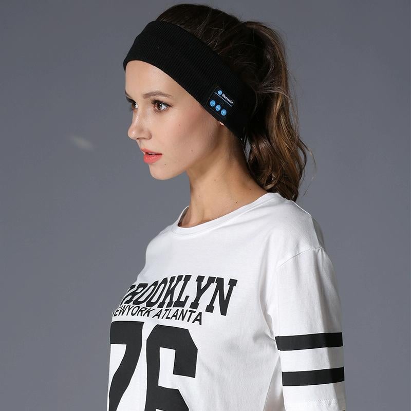 media/mkp/a805824a22a3438c88db5e4a6847cb0b