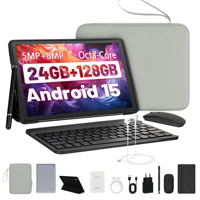 media/mkp/a8366095c41144f29423fddd09d14a53
