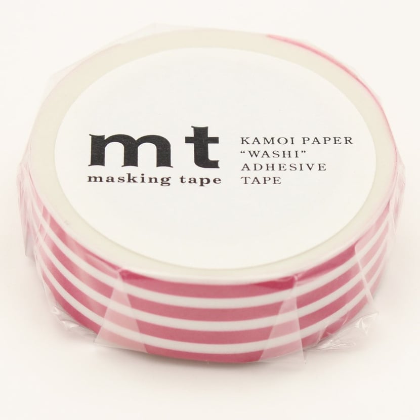 media/mkp/a84f273caef841bbb696a4cd9c6fa670
