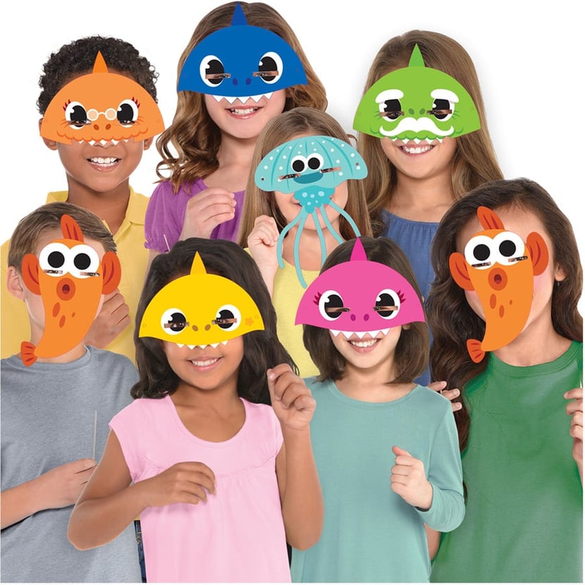 media/mkp/a854f762db014cbc90b2bb363c114c2f