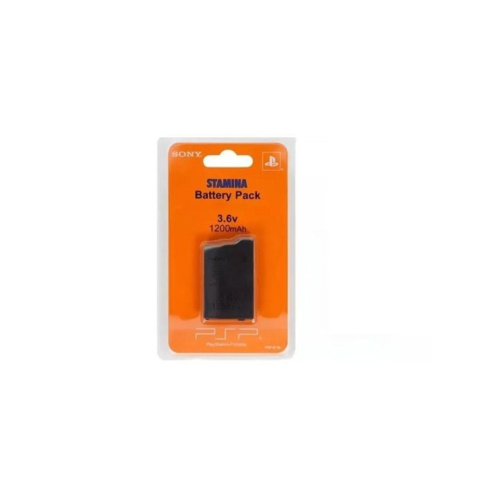 media/mkp/a86cb5a396ab47de861cf2beb69e2903_d7f6c