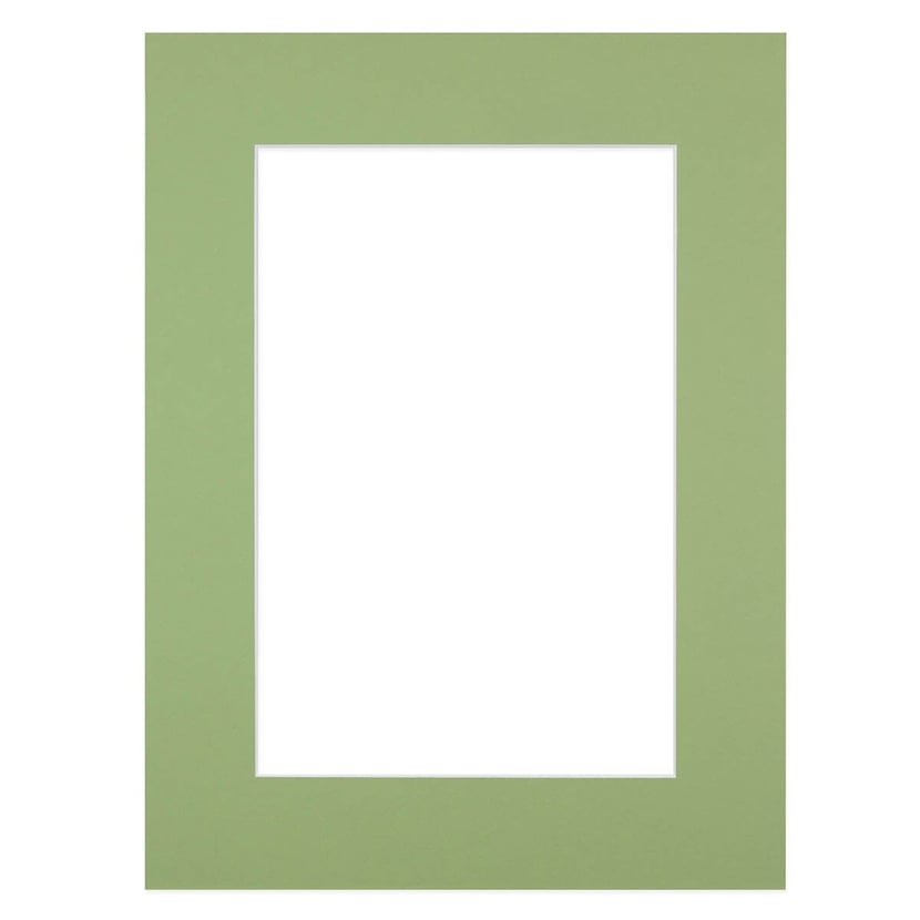 media/mkp/a88a5c7f2f7b4f49b4755e691ea42eae